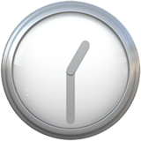 One-Thirty on Apple