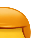Красные волосы on Apple