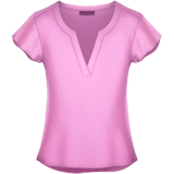 Blus on Apple