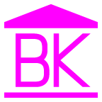 Bank on AU by KDDI