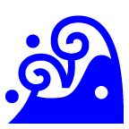 Water Wave on AU by KDDI
