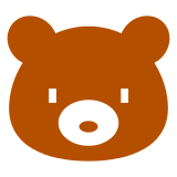 Berengezicht on Docomo