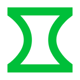 Zwillinge (Sternzeichen) on Docomo