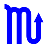 Signo De Escorpião on Docomo