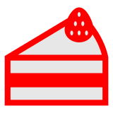 Kue on Docomo