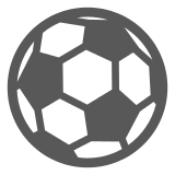 Minge De Fotbal on Docomo