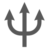 Treuddigt Emblem on Docomo