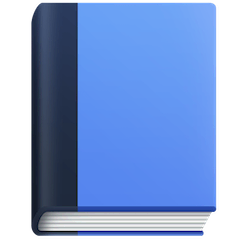 Blauw Boek on Facebook
