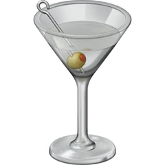 Cocktaillasi on Facebook