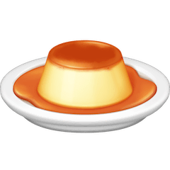 Vaniljpudding on Facebook