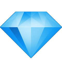 Gem Stone on Facebook