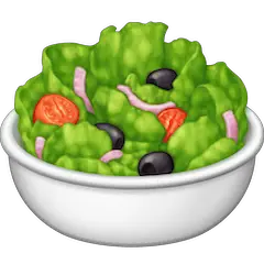 Salată Verde on Facebook