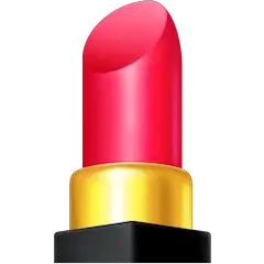 Lipstik on Facebook