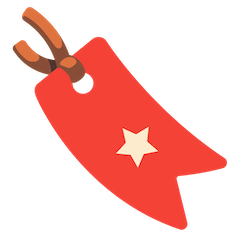 Bookmark on Google