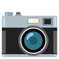Appareil photo on Google