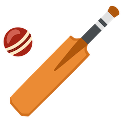 Cricketbat En-Bal on Google