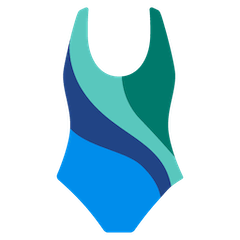 Maillot de bain une pièce on Google