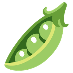 Baccello Di Piselli on Google