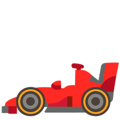 Coche de carreras on Google