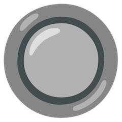 Radioknapp on Google