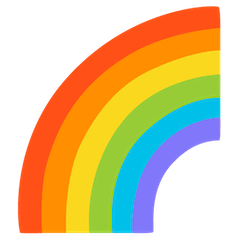 CầU VồNg on Google