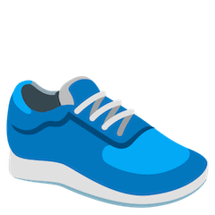 Chaussure de tennis on Google