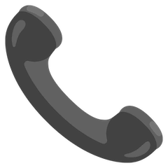 टेलीफ़ोन रिसीवर on Google