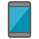 Mobile Phone on HTC