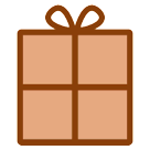 Package on HTC