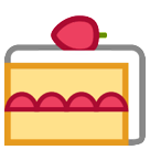 Kue on HTC