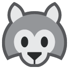 Lupo on HTC