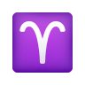 Aries on Icons8