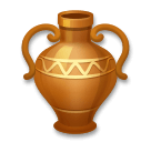 Amphore on LG