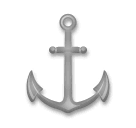 Anchor on LG
