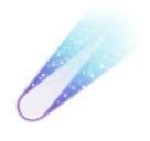 Comet on LG