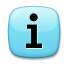 Information on LG