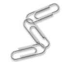 Clips entrelazados on LG