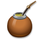 Mate on LG