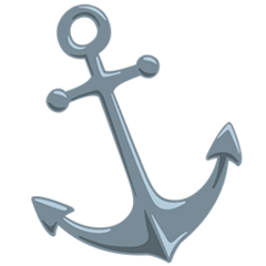 Anchor on Messenger