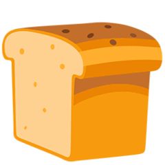 Bánh Mì on Messenger
