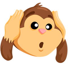 非礼勿听 on Messenger