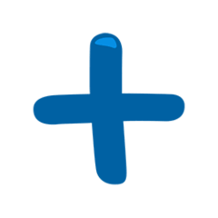 DấU CộNg on Messenger