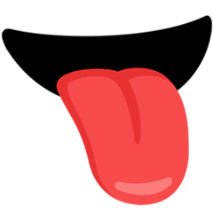 Limbă on Messenger