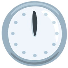 12時 on Messenger