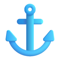 Anchor on Microsoft
