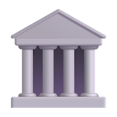Antiikin Rakennus on Microsoft