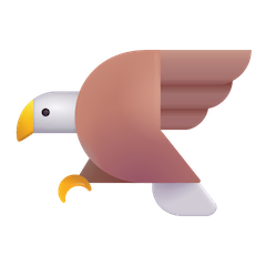 Elang on Microsoft