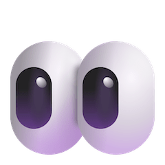 Eyes on Microsoft