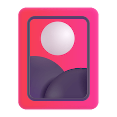 Cartas de flores on Microsoft