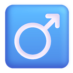 Semn Masculin on Microsoft